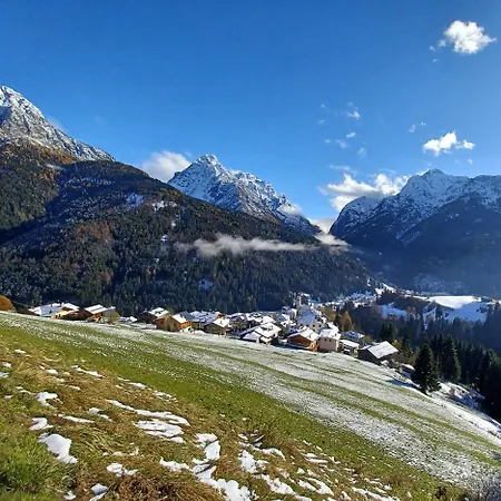 Locanda Da Pierina-3