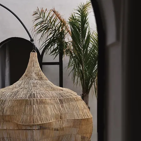 Riad Soulmate-3