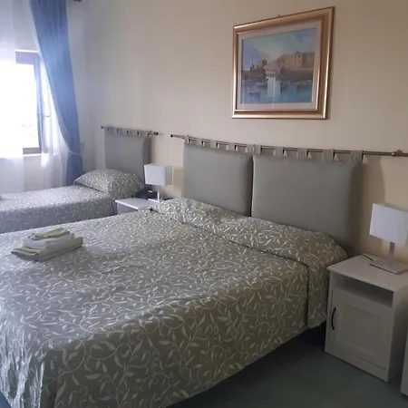 Hotel Calabattaglia-2