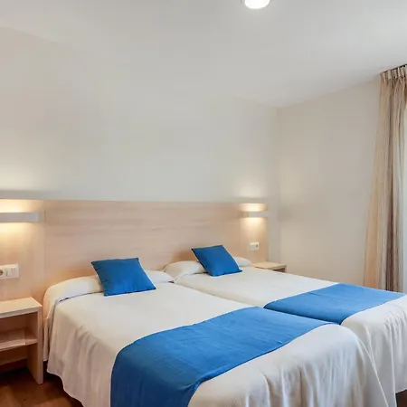 Bluewater Hotel-2