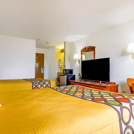 Super Rest Inn-2