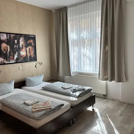 Bornholmer Hof im Prenzlauer Berg-3