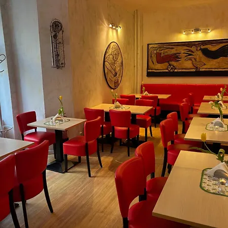 Bornholmer Hof im Prenzlauer Berg-2