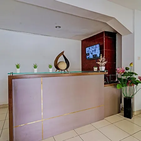 Collection O 92277 Setra Priangan Guest House-2