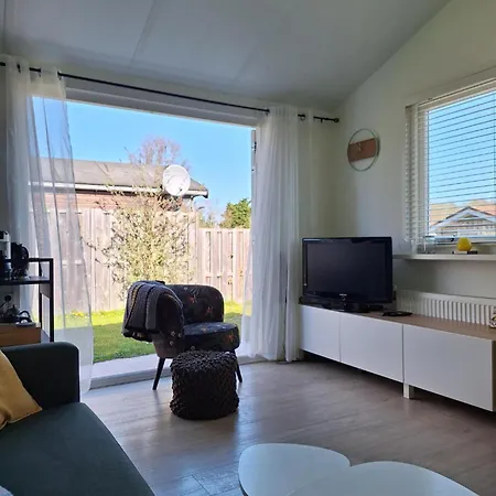Rekerlanden 267-3