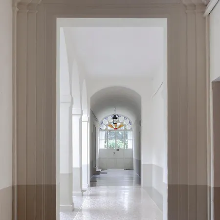 B&B Maggiore 58-2