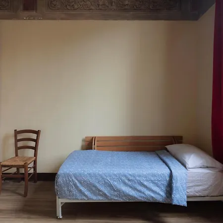 B&B Maggiore 58-3