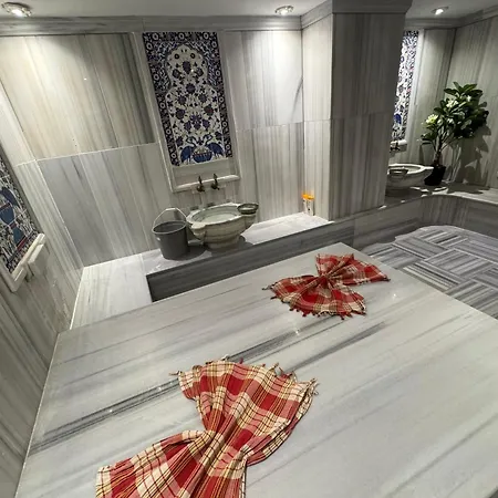 Hotel Perula & Spa-3