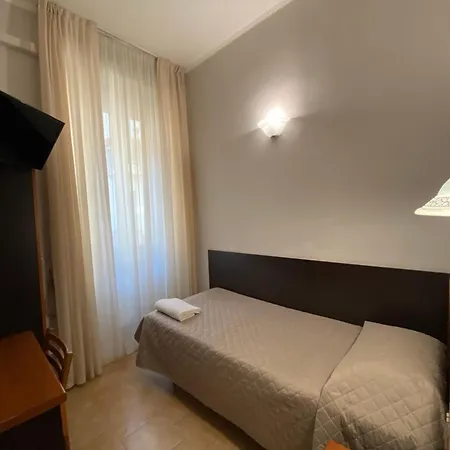 Hotel Atena-2