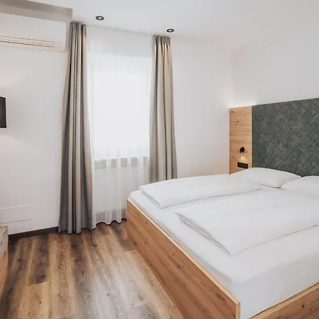 Feichter Hotel & Living-3