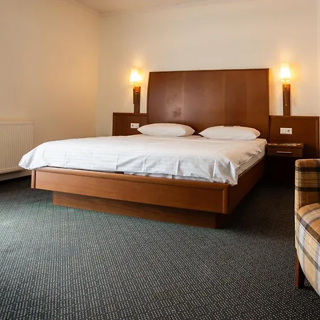 Ringhotel Appelbaum-3