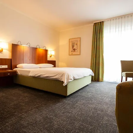 Ringhotel Appelbaum-2