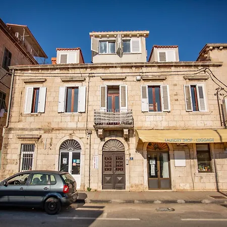 Anchi Guesthouse-2