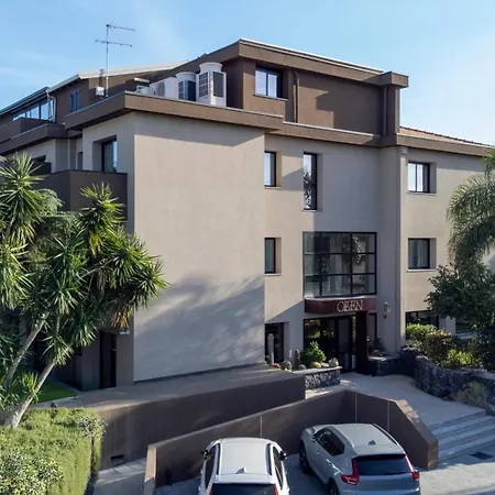 Ollen Apartments-2