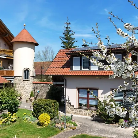 Pension Goeppner-3