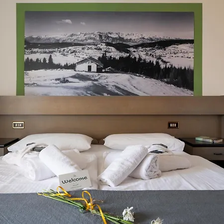Hotel Scoiattolo-3