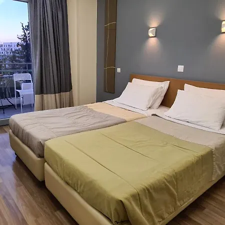 Ariston Hotel-3
