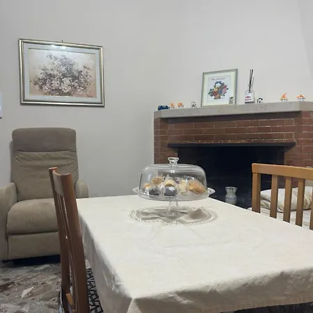 Nonna Rosetta-2