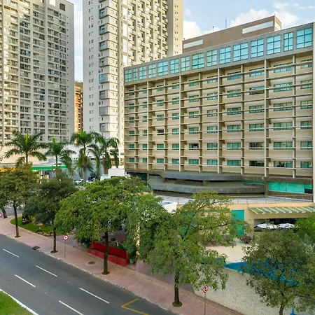 K Hotel-3