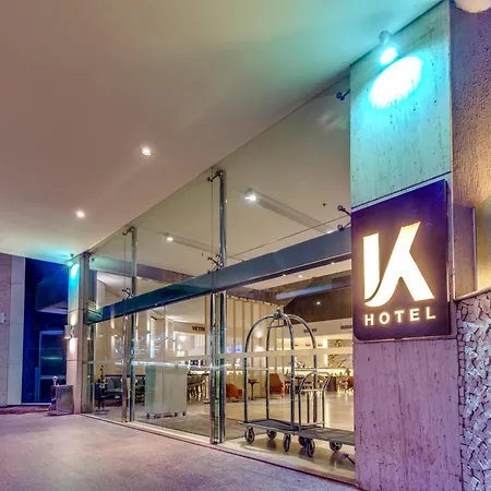 K Hotel-2