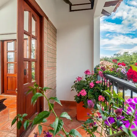 Casa Fiorella-3