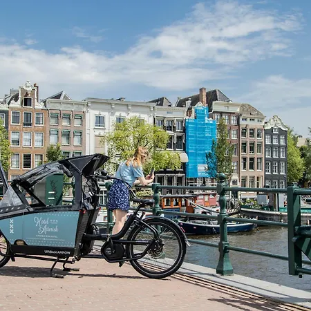 Boutique Hotel Asterisk, A Family Run Hotel-2