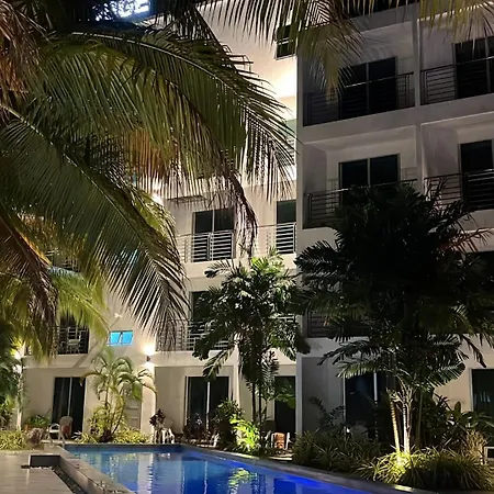 White Lodge-2