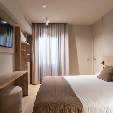 Hotel Casamar-3