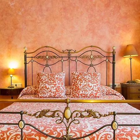 Hotel Antiga-3