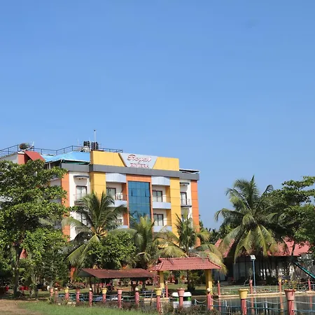 Royal Riviera Hotels & Resorts-2