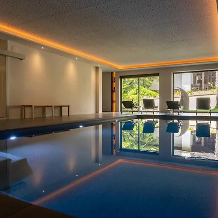 Residence Mignon-2