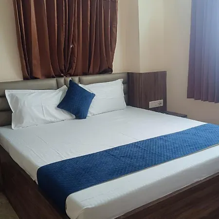 Hotel Fab International-3