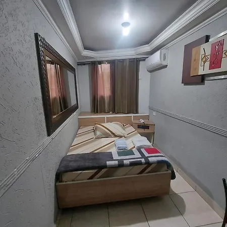 Hotel Luar-3