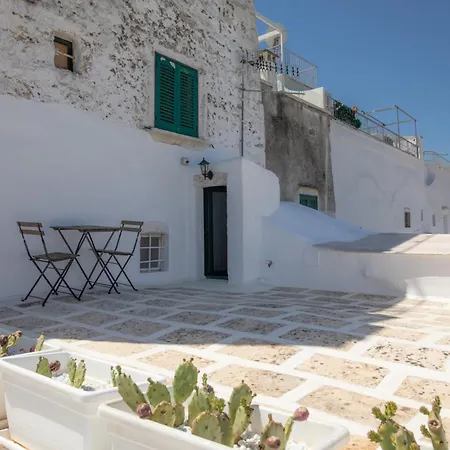 Radici Ostuni-3