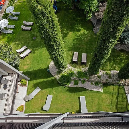 Parkhotel Zur Linde-2