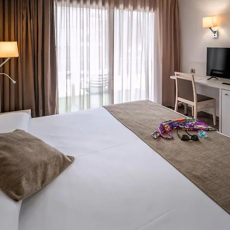 Ght Costa Brava & Spa-2