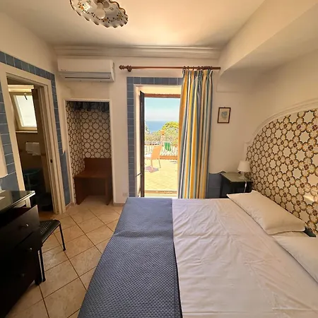 Hotel 4 Stagioni-2