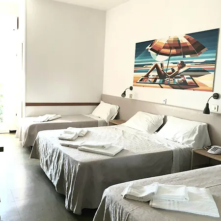 Hotel Internazionale-3