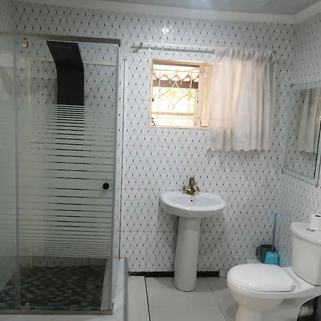 Orient Guest House-2