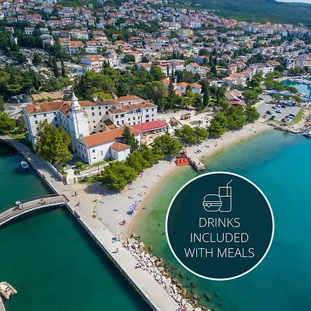 Hotel Kastel-3
