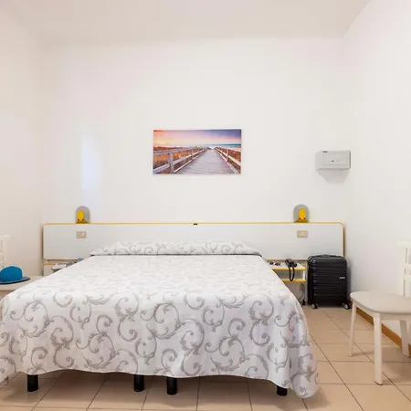 Hotel Giancarlo-2