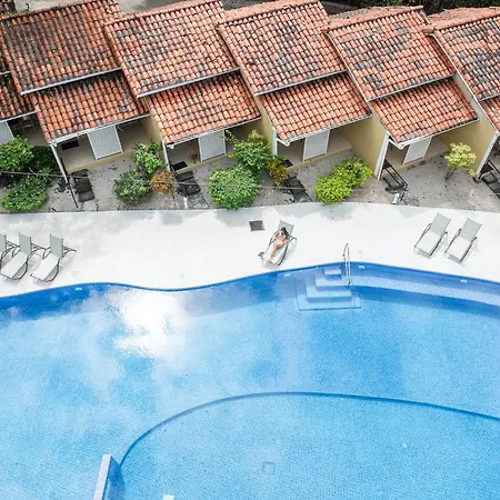 Seis Playas Hotel-2