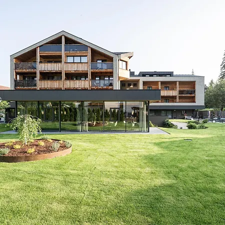 Hotel Laurin-2
