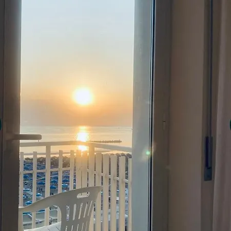 Hotel Mareblu-3