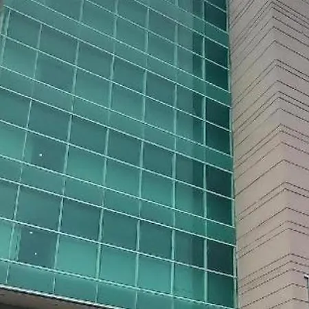 U Stay Hotel Mangga Besar-2