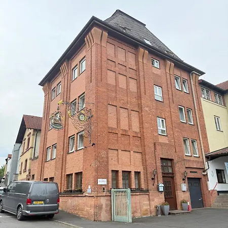 Altes Sudhaus-2