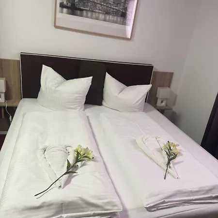 Hotel Luca-3