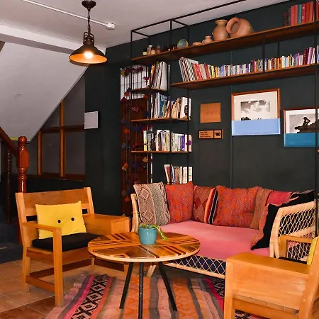 Nodo Hotel Garcilaso-2