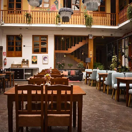 Nodo Hotel Garcilaso-3