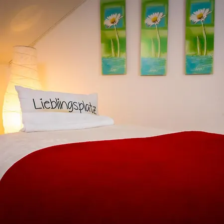 Wohlfühlhotel DER JÄGERHOF-2